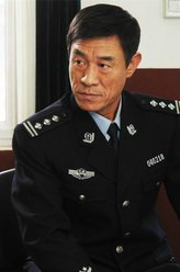 杜志国剧照