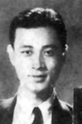 黄师傅（孙敏饰演）