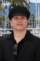 奥利维耶·达昂剧照