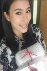Peung（Jui Warattaya饰演）