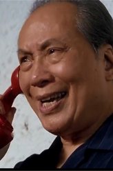 曹达华剧照