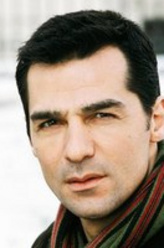 Erol Sander剧照