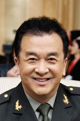 黄宏剧照