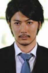玉山铁二剧照