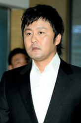孔行真剧照