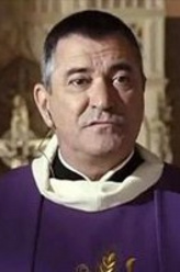 Jean-Marie Bigard剧照