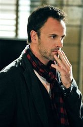 约翰尼·李·米勒剧照