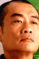 李耀明（李耀明饰演）