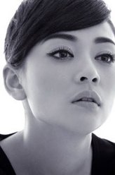 叶玉芬（陈筱诺饰演）