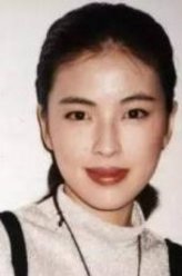 Miss Tsang（罗美薇饰演）