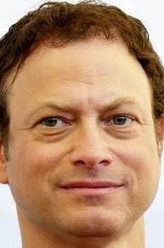 加里·西尼斯剧照