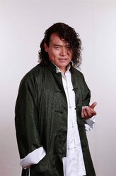 黑子剧照