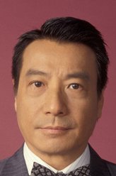 上官先生（石修饰演）