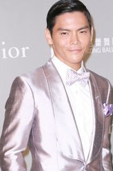 向佐（向佐饰演）