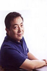 董浩（董浩饰演）