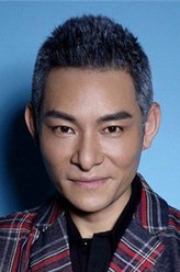 杜奕衡（杜奕衡饰演）