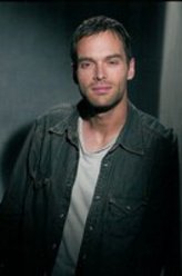 鲁道夫·马丁剧照