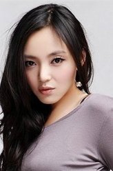陶慧（陶慧饰演）