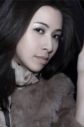 麦家琪剧照