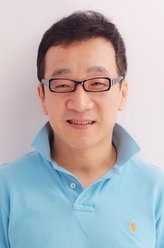 三毛（刘亚津饰演）