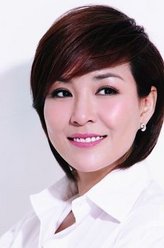 钱母（李静饰演）