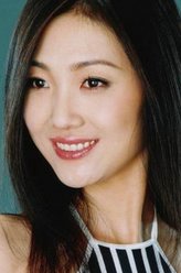 彭沛芝（赵雪莲饰演）