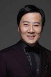 冯晖剧照