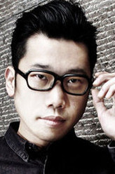 Dr. Kwok Chi-kin（郭子健饰演）