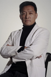 李梦男剧照
