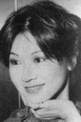 张盈真（张盈真饰演）