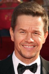 马克·沃尔伯格剧照