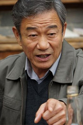 李心敏剧照