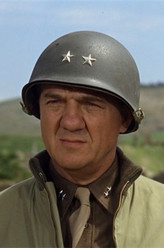 卡尔·莫尔登剧照