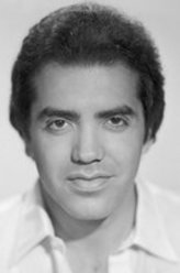 查兹·帕尔明特瑞剧照