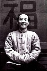 葛优剧照