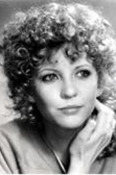 南茜·艾伦剧照