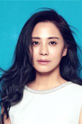 李晓红剧照