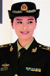 郑清文剧照