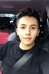 李圣佳剧照