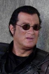 史蒂文·席格剧照