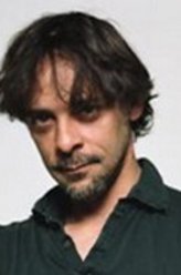 亚历山大·希迪格（亚历山大·希迪格饰演）