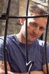 亚历克斯·温特剧照