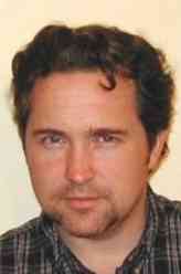 凯西·希玛兹科（凯西·希玛兹科饰演）