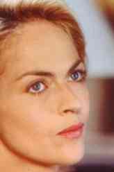 Alexandra Vandernoot剧照