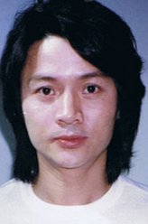 银笛书生（尹天照饰演）