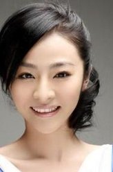 南吉（南吉饰演）