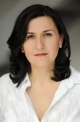 希尔·艾罗格路剧照