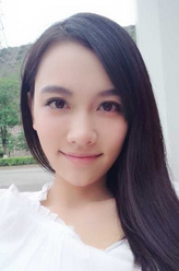 孙骁骁剧照