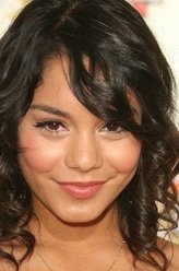 萨姆（凡妮莎·哈金斯饰演）