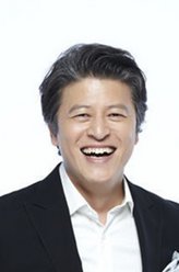 权海骁剧照
